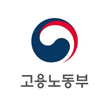 ㅇㅇㄱ) 안녕하세요 신고받고왔습니다_5.png