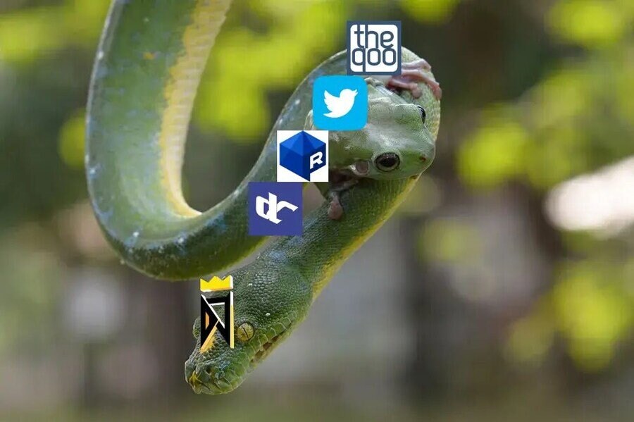 ㅇㅇㄱ) 안녕하세요 신고받고왔습니다_1.jpg