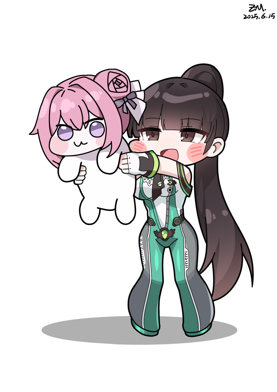 팬아트 모음_3.jpg