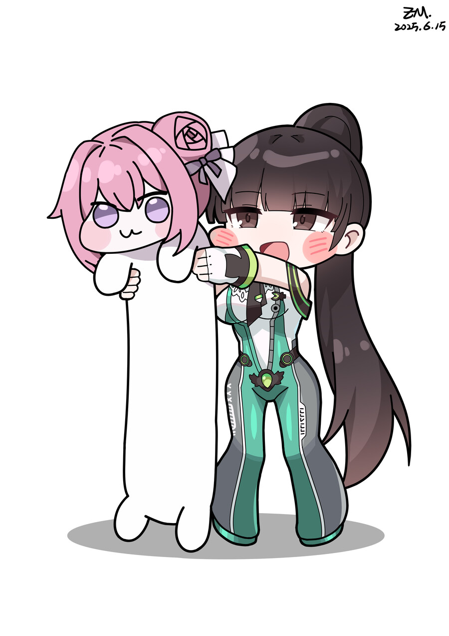 팬아트 모음_4.jpg
