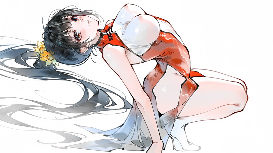 팬아트 모음_7.png