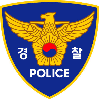 ㅇㅇㄱ) 안녕하세요 신고받고왔습니다_6.jpg
