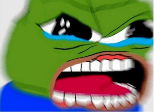 소전2) 감다뒤인가_1.png