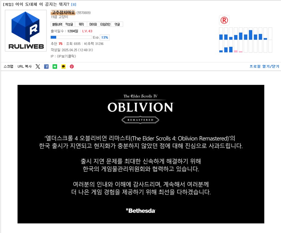내가 4월에 무슨 글을 썼나 봤는데_2.png