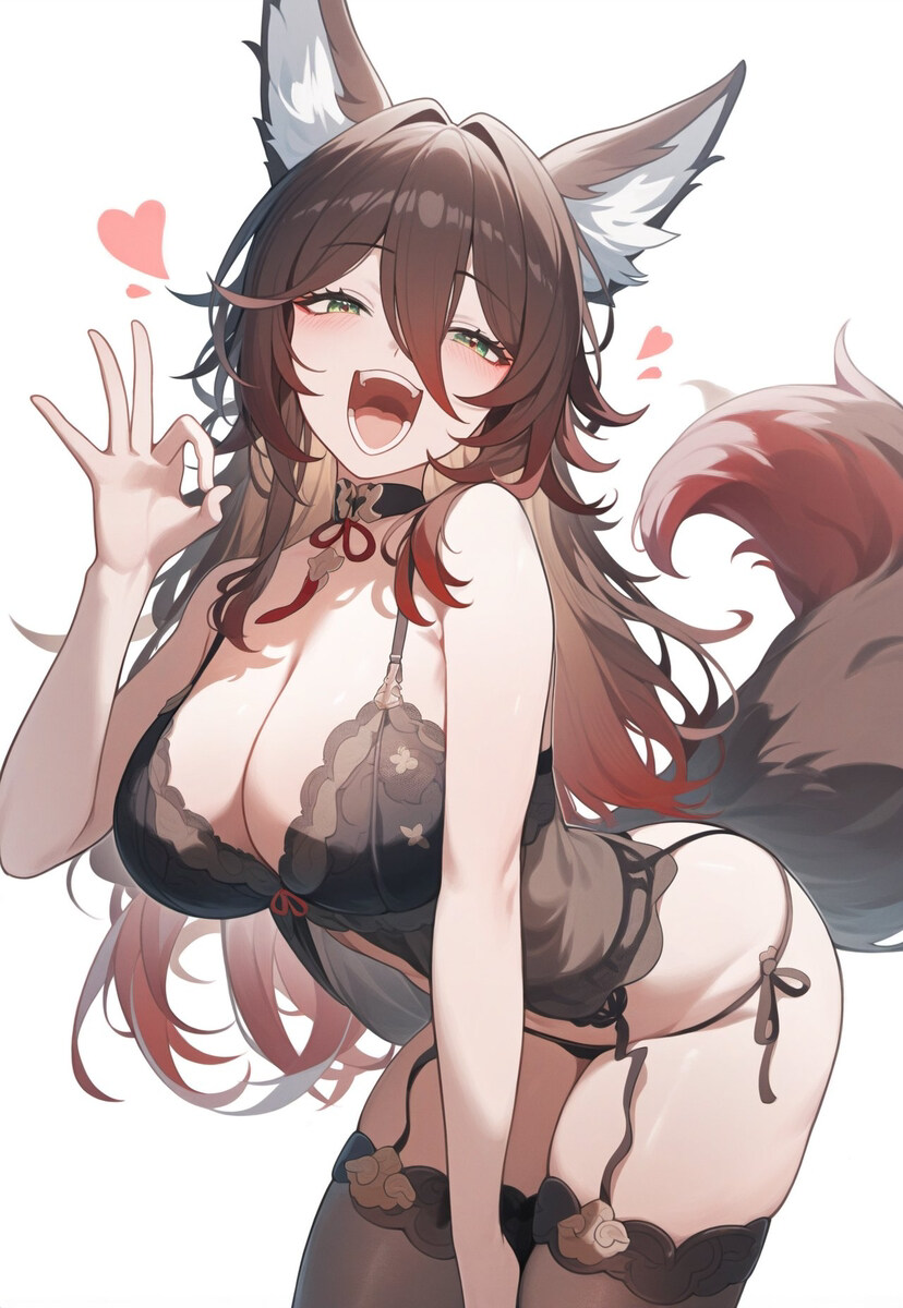 야한 게 딱 조와_5.jpg