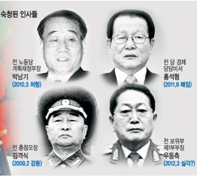 ㅇㅇㄱ) 뭔가에 감명을 받긴 한듯_6.jpg
