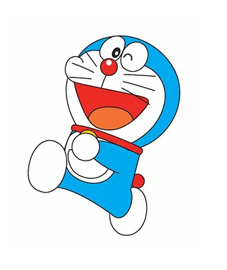 베스트 국산 유아용 만화 분석은 옳음_1.webp