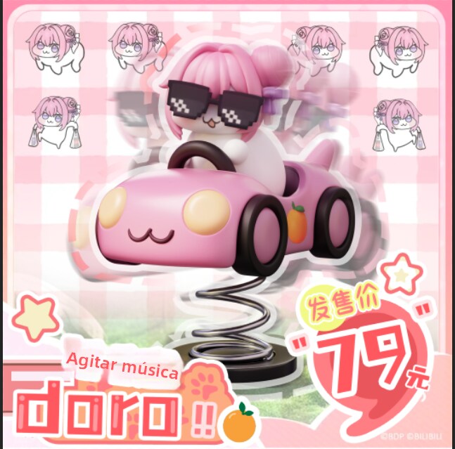 도로롱)짭도로 근황_1.png
