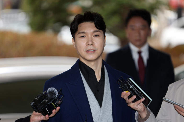 샤인광고기획 이미지
