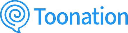 트위치 살아있을때 인터넷 후원문화가 진짜 기괴했던 이유_3.png