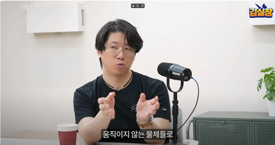모더들이 스텔라블레이드 원본 감성을 못 따라가는 이유_10.png
