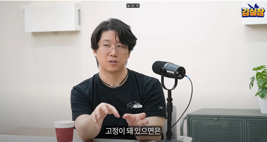 모더들이 스텔라블레이드 원본 감성을 못 따라가는 이유_11.png