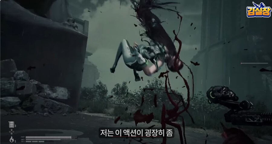 모더들이 스텔라블레이드 원본 감성을 못 따라가는 이유_19.png