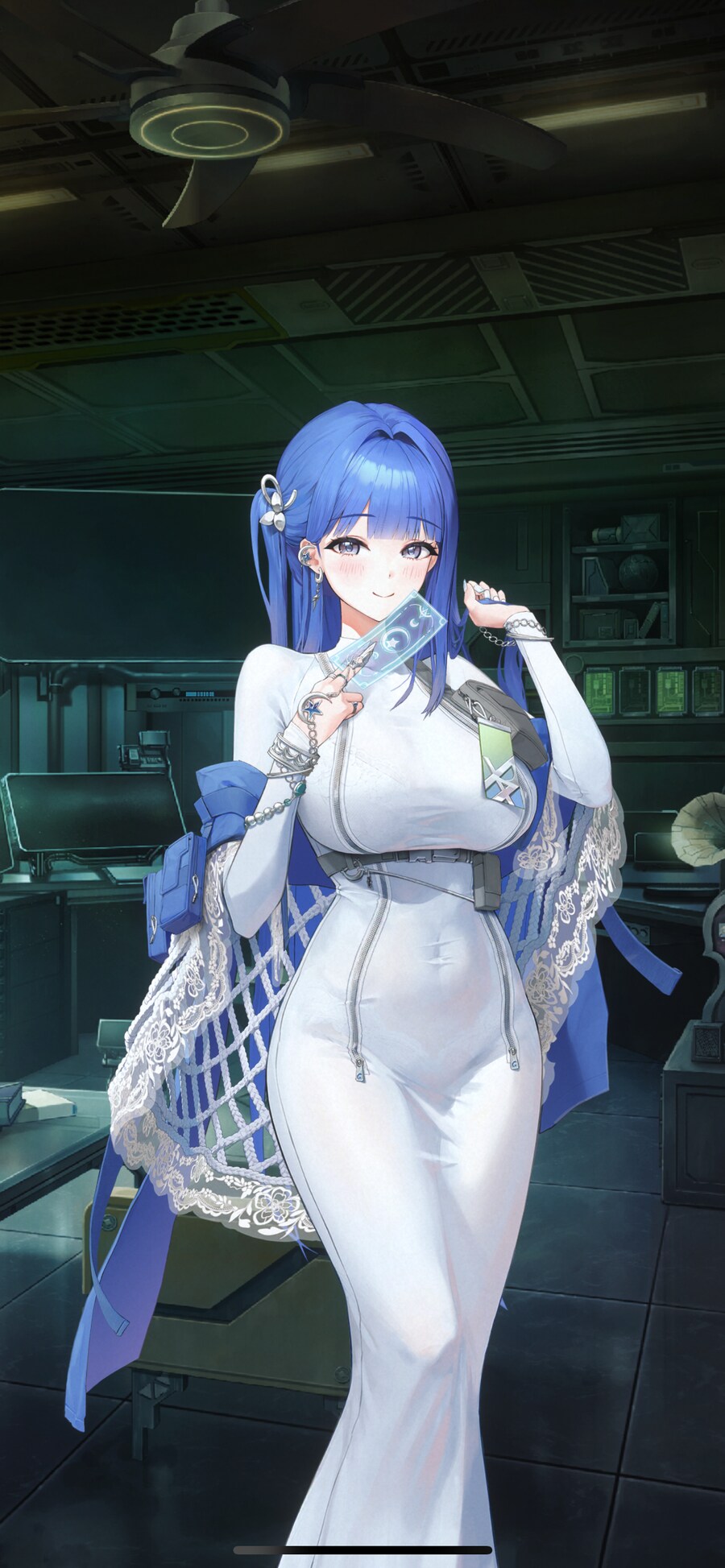 니케) 아르카나 안거르길 잘했어_1.png