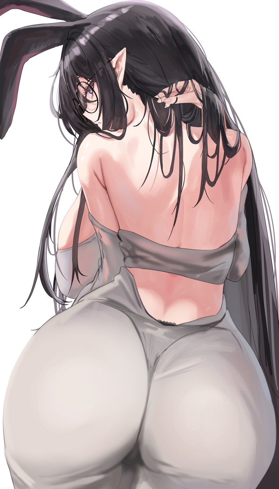 에어소프트건 질문_1.png