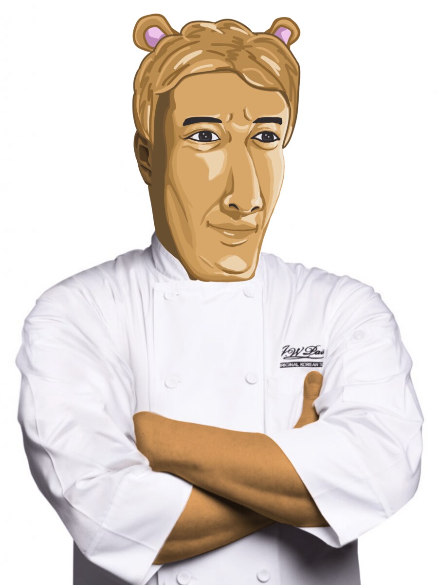 요즘 커뮤농가 살리시는 분들.jpg_1.png