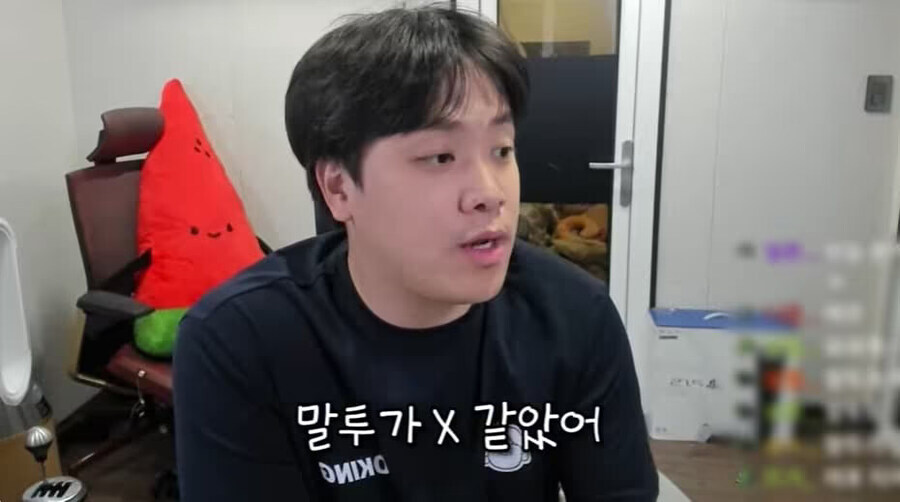 ㅇㅇㄱ이 욕먹는 이유는 말투 때문이라는 스트리머_1.jpg