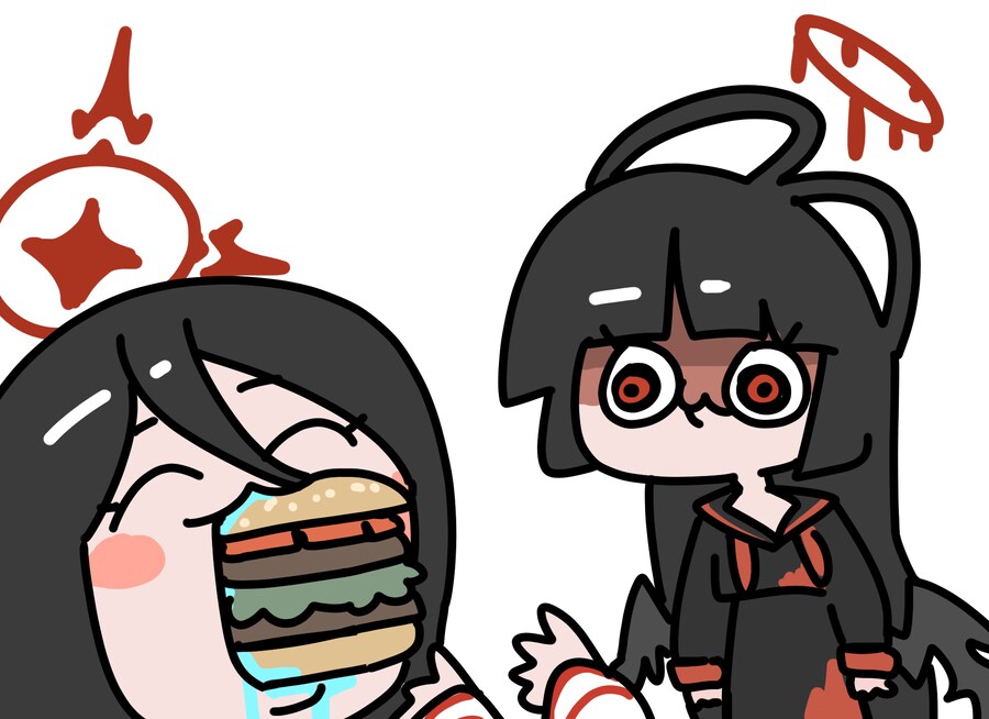 우울증 약이 효과가 좋기는 하네_1.png