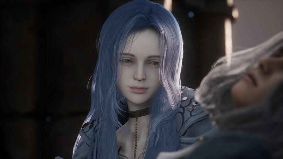 P의 거짓_24.png