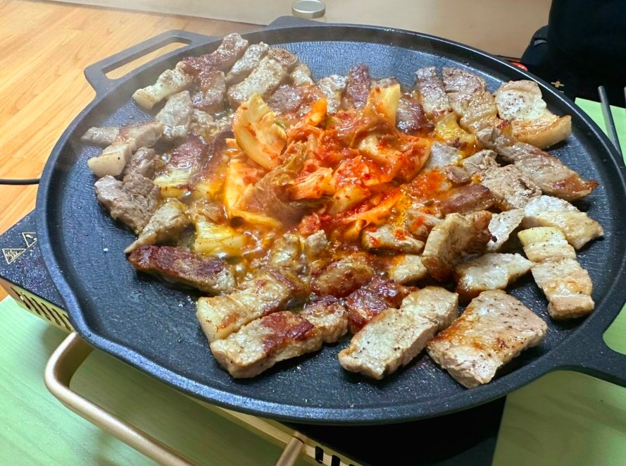 나도 불판가져왔다!!_1.png