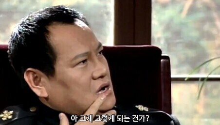 반지의 제왕에서 절대반지를 소유한 기간_2.jpg