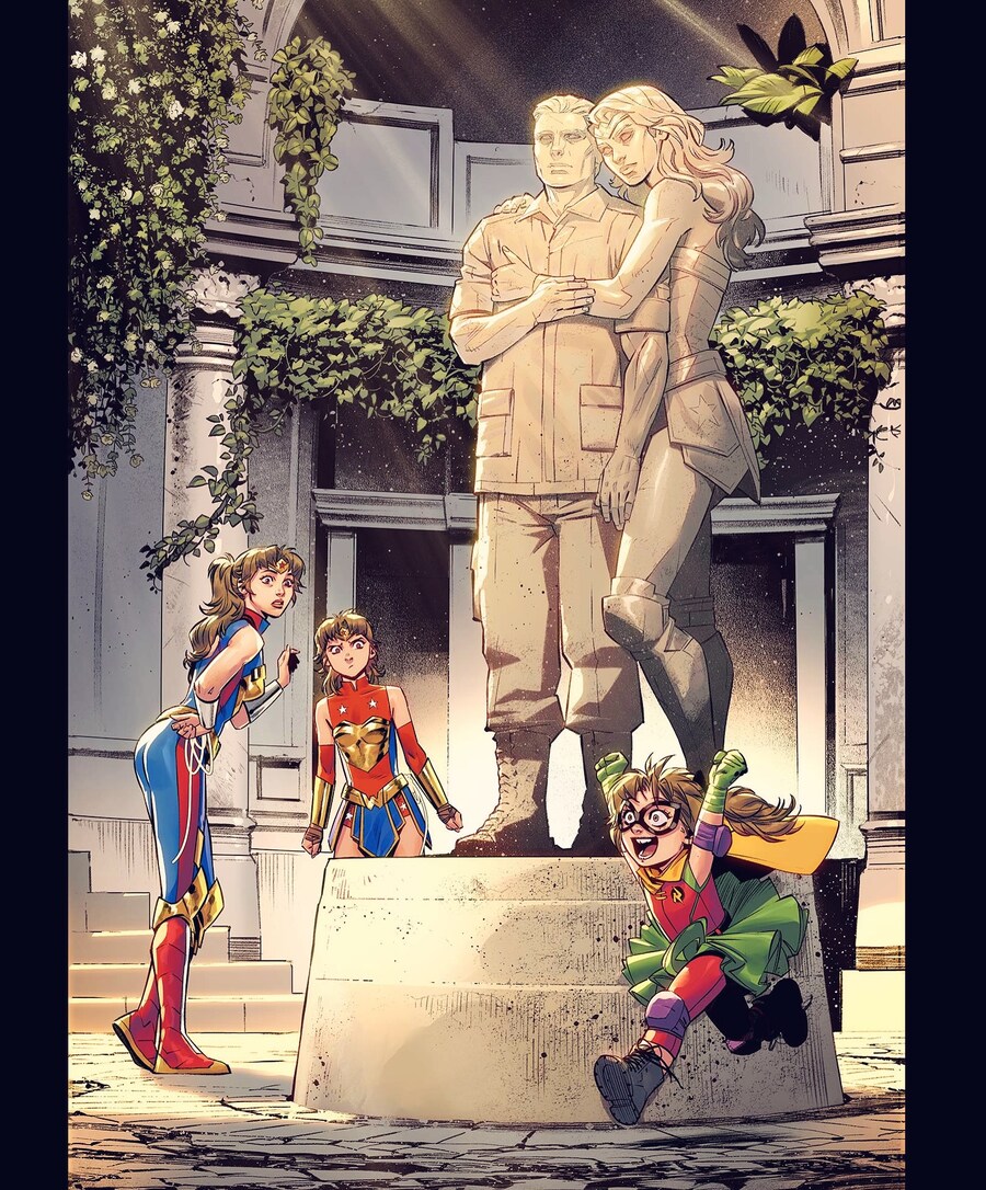 DC) 새 귀염둥이_3.jpg