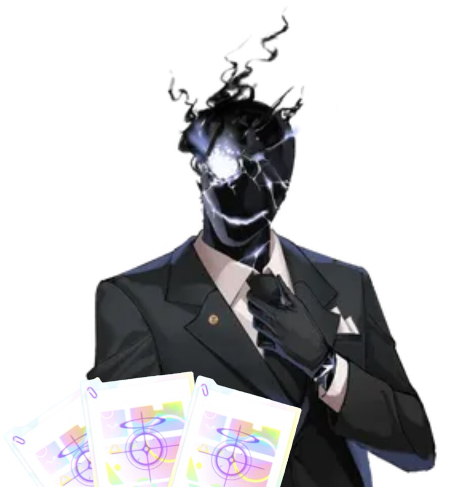 블루아카) 검은양복 : 제가 드리는 작은 선물입니다, 선생._1.png