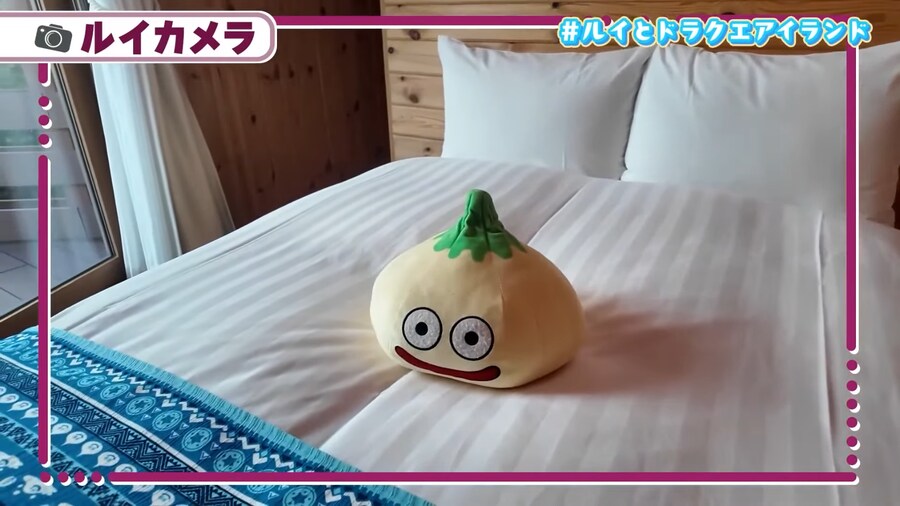 버튜버) 이런거 좋아하는데_2.png