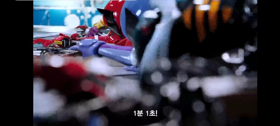 ㅇㅇㄱ) 지금 상황보니 떠오른 장면_2.jpg