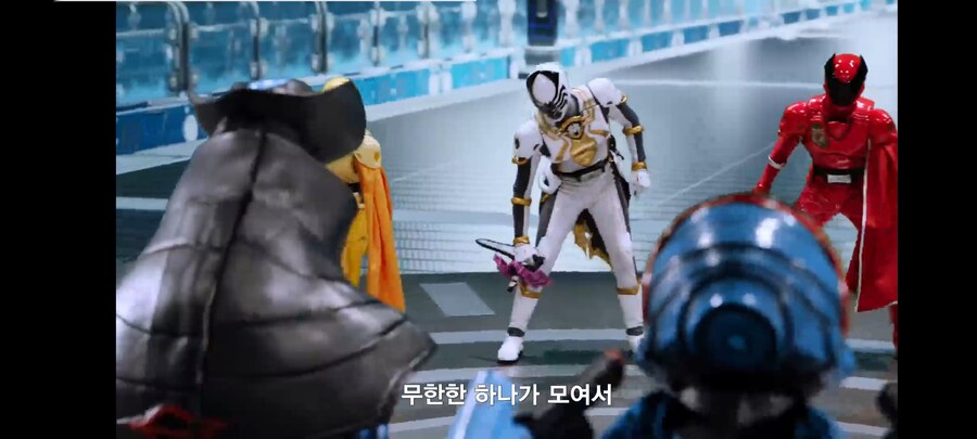 ㅇㅇㄱ) 지금 상황보니 떠오른 장면_4.jpg