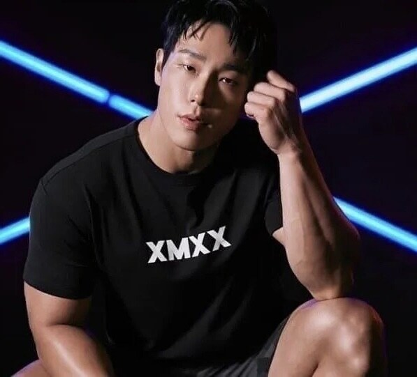 ㅇㅇㄱ) 며칠 전부터 ㅈㄴ 바쁘게 호출되는 양반_2.jpg