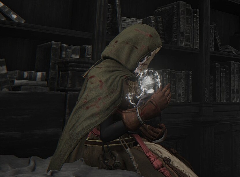 프롬소프트웨어가 점점 나아가는구만_1.png