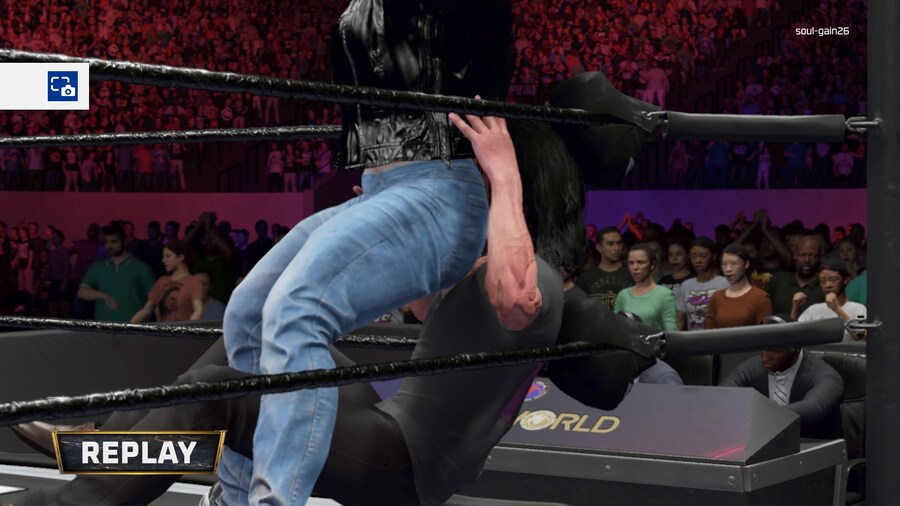 [WWE2K25] 케이지 매치_2.jpg
