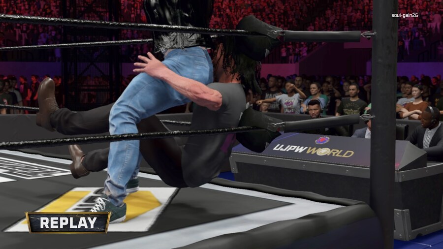 [WWE2K25] 케이지 매치_3.jpg