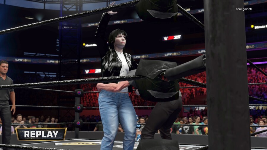 [WWE2K25] 케이지 매치_6.jpg