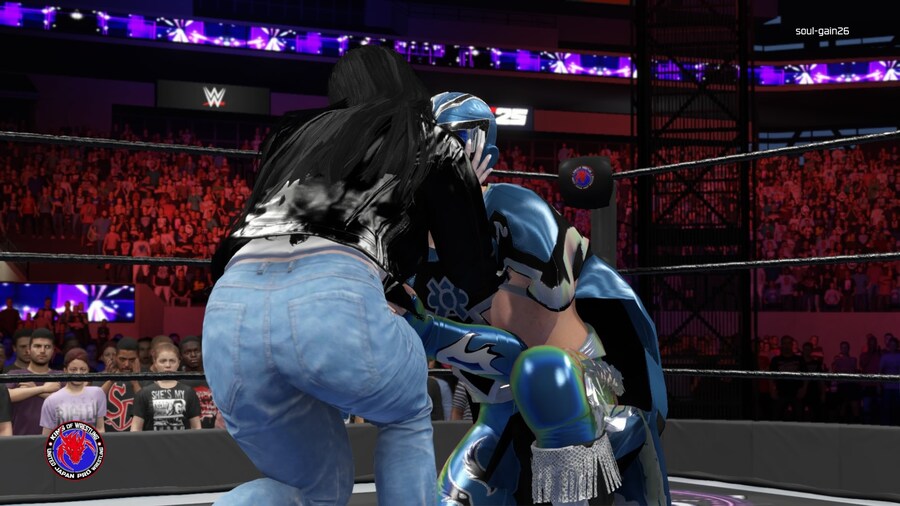 [WWE2K25] 케이지 매치_8.jpg