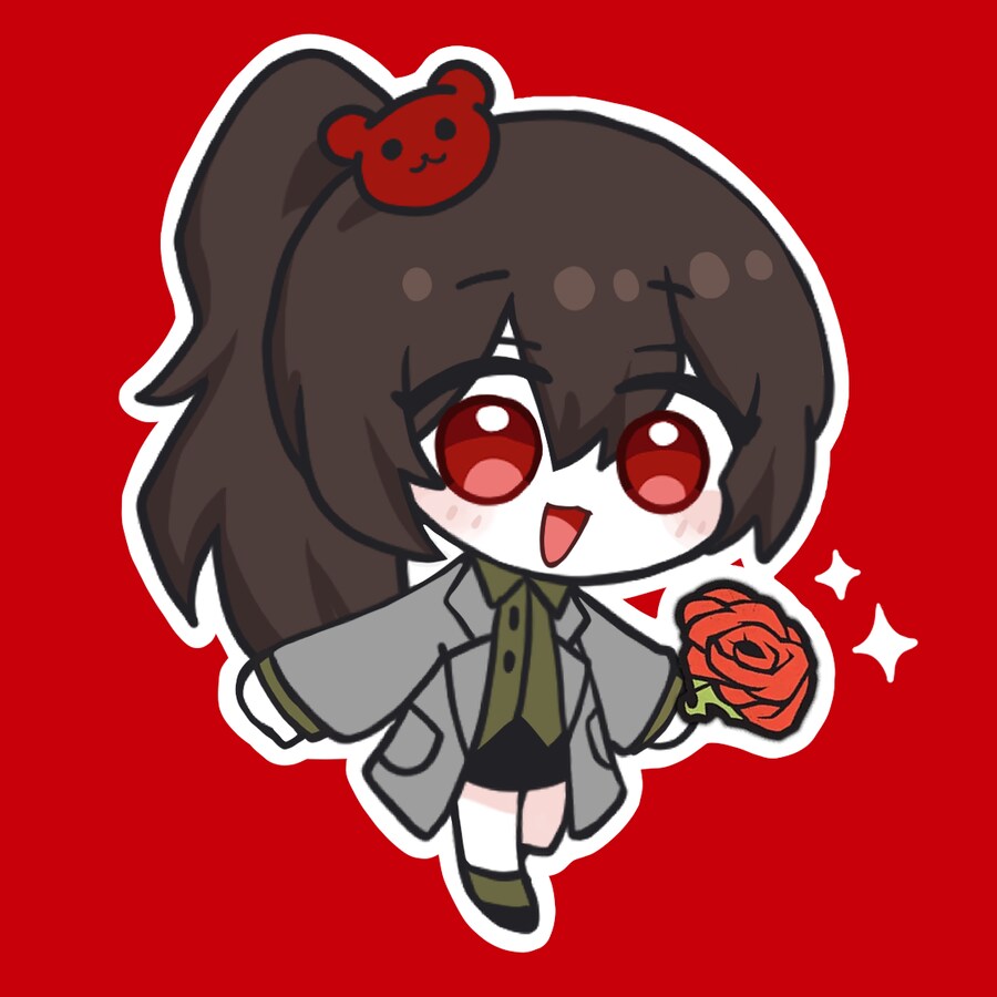림버스)내면의 기가..._1.png