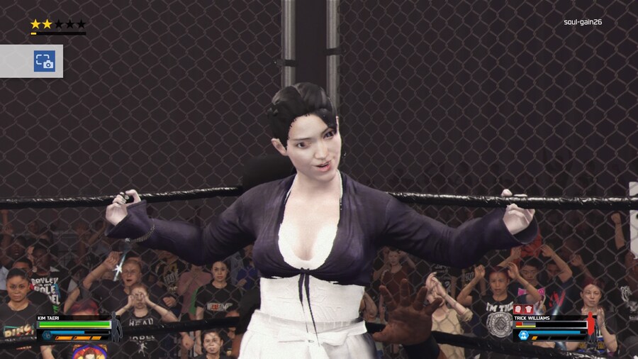 [WWE2K25] 케이지 매치_12.jpg