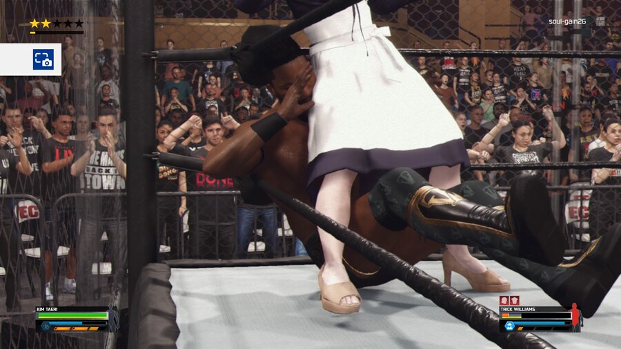 [WWE2K25] 케이지 매치_13.jpg