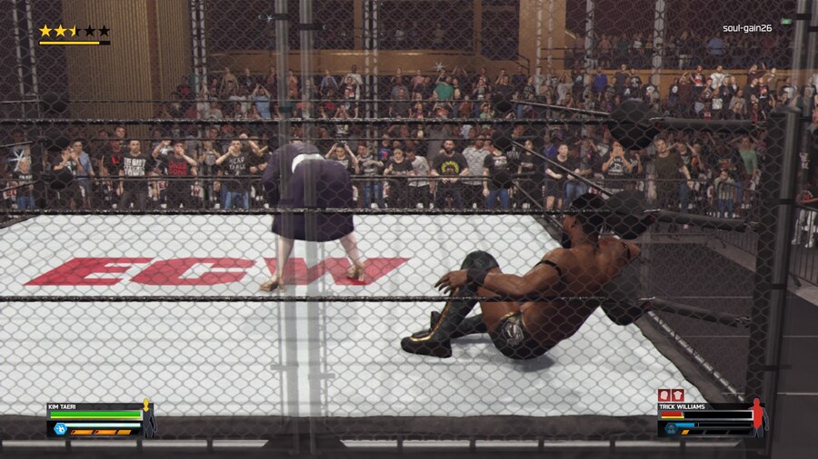 [WWE2K25] 케이지 매치_15.jpg