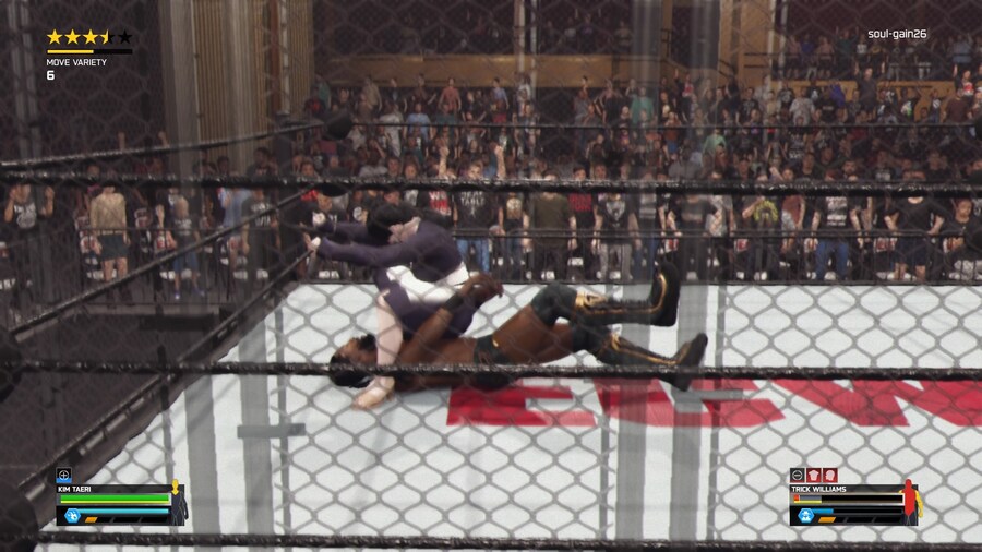 [WWE2K25] 케이지 매치_22.jpg