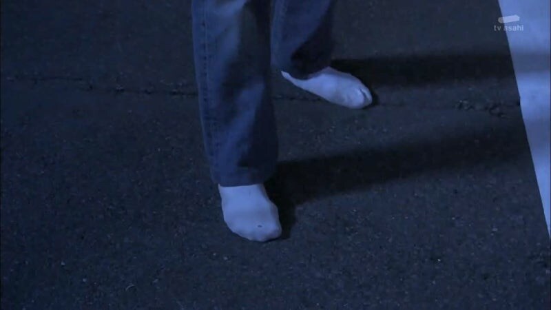 일본 형사 : 이봐, 일본의 공권력을 얕잡아보지말라고!_14.jpg