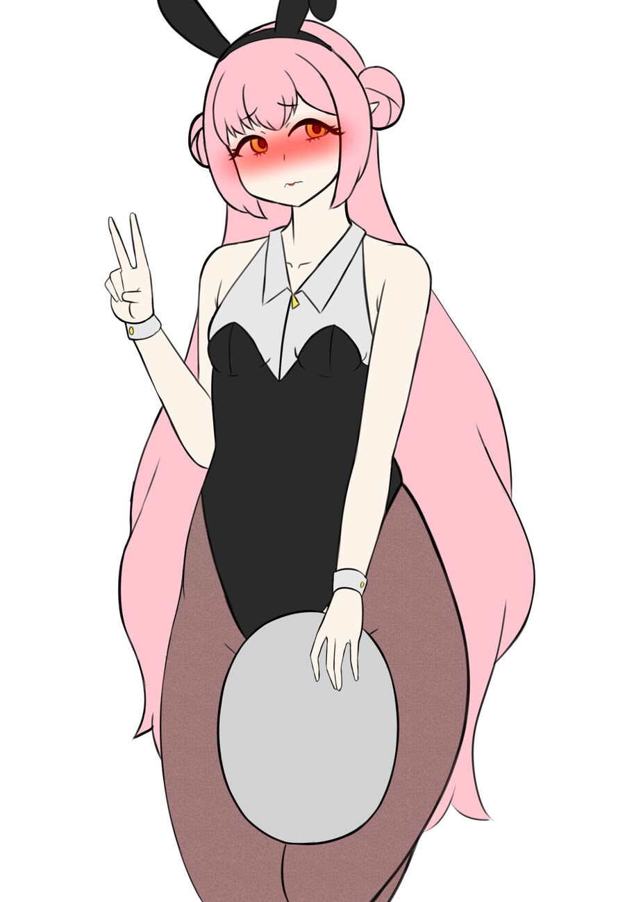 바니걸 팬아트_1.jpg