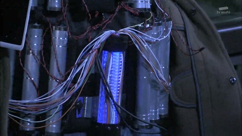 일본 형사 : 이봐, 일본의 공권력을 얕잡아보지말라고!_32.jpg