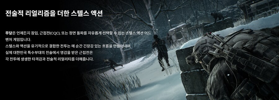 성경정보통신 이미지