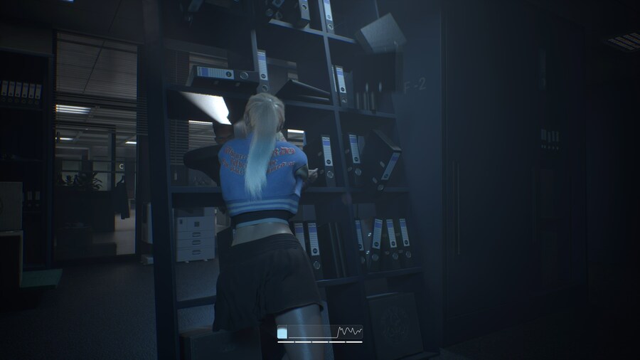 무당: 두 개의 심장 스크린샷 및 MS 스토어 등록 (XPA 지원)_10.jpg