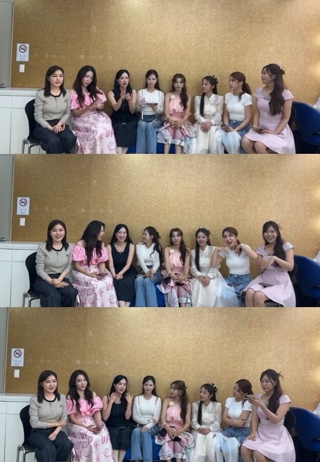 송가인 “듀엣 무대도 있다”···‘미스트롯’ 시즌1 콘서트 폭풍 스포!_1.jpg