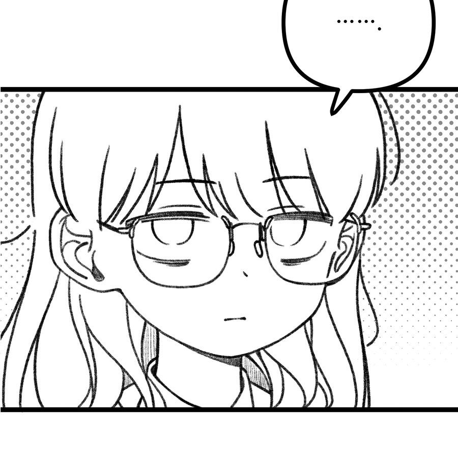 과학부 선배가 안경 쓰고 오는.manhwa_7.jpg