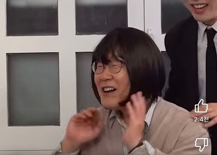 파파 캐나다 갔어요???_1.jpg