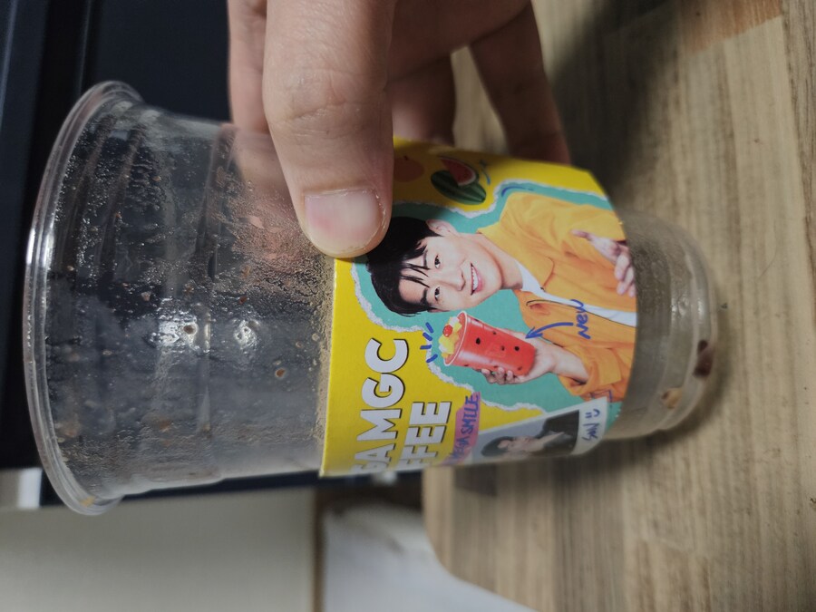 팥빙젤라또파르페 먹고왔다_1.jpg